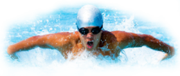 sport & Swimming free transparent png image.