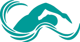 sport & Swimming free transparent png image.