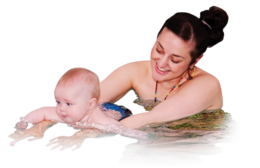 sport & Swimming free transparent png image.