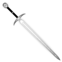 weapons & swords free transparent png image.