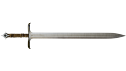 weapons & swords free transparent png image.