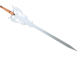 weapons & swords free transparent png image.