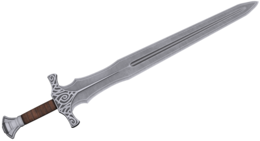 weapons & swords free transparent png image.