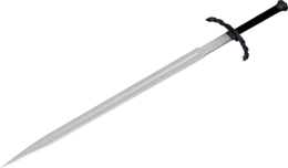 weapons & Swords free transparent png image.