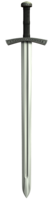 weapons & Swords free transparent png image.