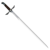 weapons & Swords free transparent png image.