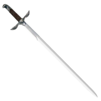 weapons & swords free transparent png image.