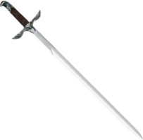 weapons & swords free transparent png image.