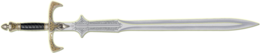 weapons & Swords free transparent png image.