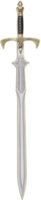 weapons & Swords free transparent png image.