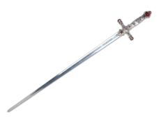 weapons & swords free transparent png image.