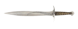 weapons & Swords free transparent png image.