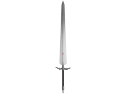 weapons & Swords free transparent png image.