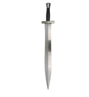 weapons & swords free transparent png image.
