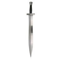 weapons & Swords free transparent png image.