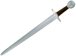 weapons & swords free transparent png image.