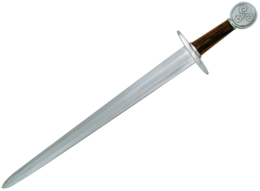 weapons & Swords free transparent png image.