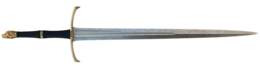 weapons & Swords free transparent png image.