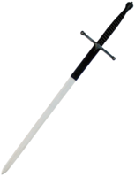 weapons & Swords free transparent png image.