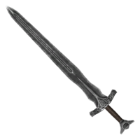 weapons & Swords free transparent png image.