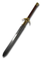 weapons & swords free transparent png image.