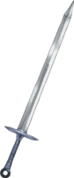 weapons & Swords free transparent png image.