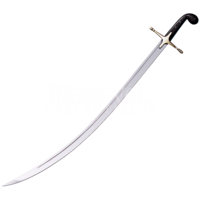 weapons & swords free transparent png image.