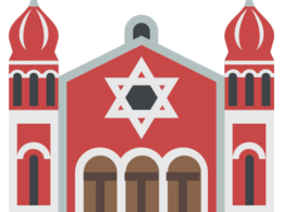 fantasy & synagogue free transparent png image.