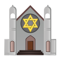 fantasy & synagogue free transparent png image.