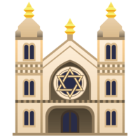 fantasy & synagogue free transparent png image.