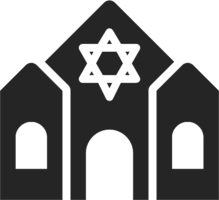 fantasy & Synagogue free transparent png image.