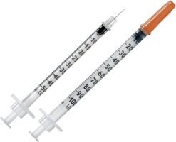 miscellaneous&Syringe png image.
