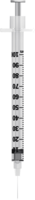 miscellaneous & syringe free transparent png image.