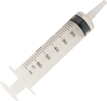 miscellaneous & syringe free transparent png image.