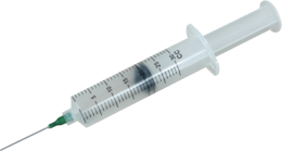 miscellaneous & Syringe free transparent png image.