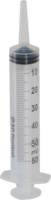 miscellaneous & syringe free transparent png image.