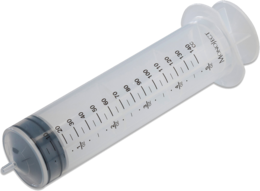 miscellaneous & syringe free transparent png image.