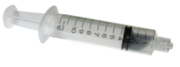 miscellaneous & syringe free transparent png image.