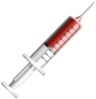 miscellaneous & syringe free transparent png image.