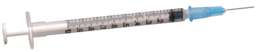 miscellaneous & syringe free transparent png image.