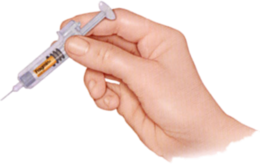 miscellaneous & Syringe free transparent png image.