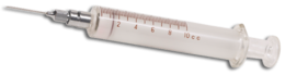 miscellaneous & Syringe free transparent png image.