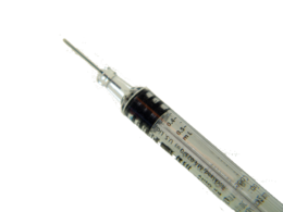 miscellaneous & Syringe free transparent png image.