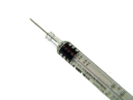 miscellaneous & syringe free transparent png image.