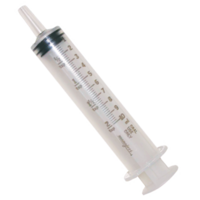 miscellaneous & syringe free transparent png image.