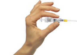 miscellaneous & syringe free transparent png image.