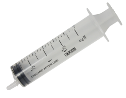 miscellaneous & syringe free transparent png image.