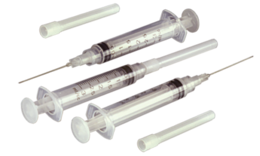 miscellaneous & Syringe free transparent png image.