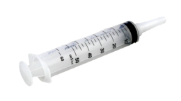 miscellaneous & syringe free transparent png image.