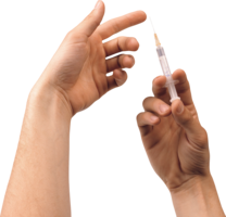 miscellaneous & Syringe free transparent png image.